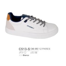 C513-S